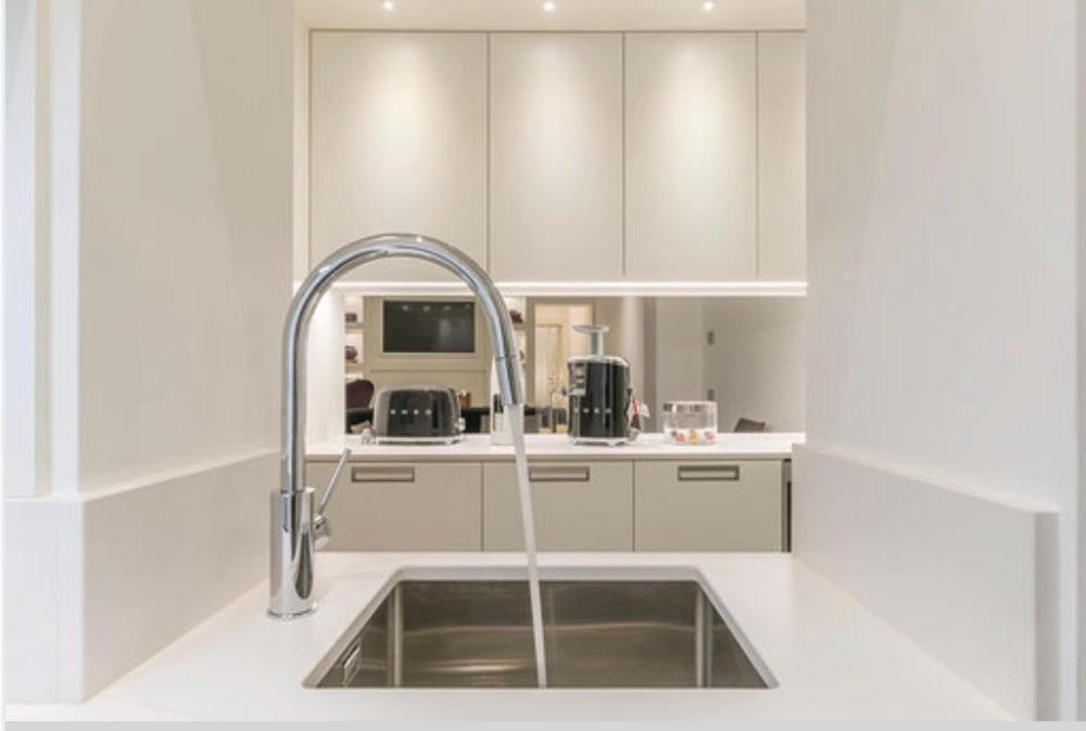 Reale Luxury Home Roma Exterior foto